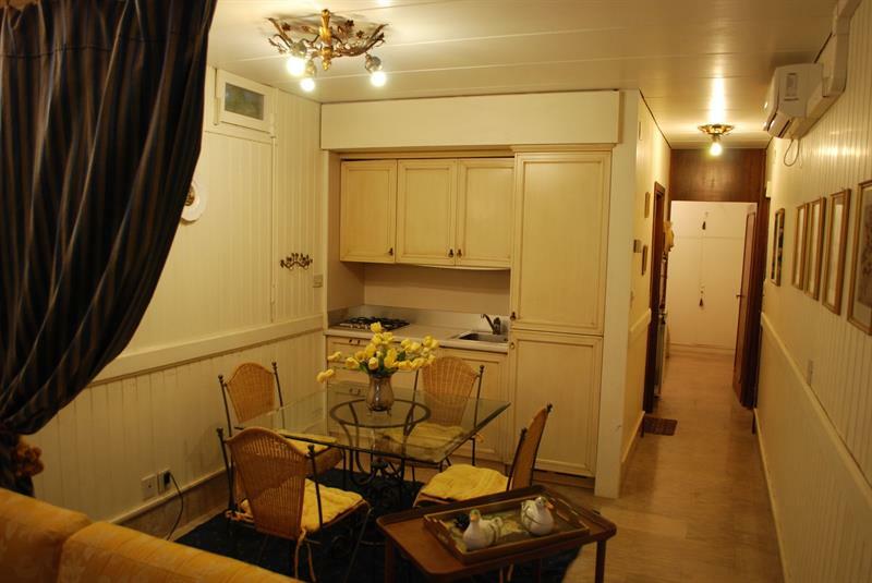 Aea Corte Venise Extérieur photo
